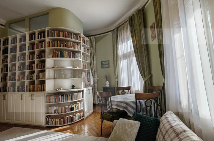 Apartament 3 camere de vanzare TIMISOARA - Timis anunturi imobiliare Timis