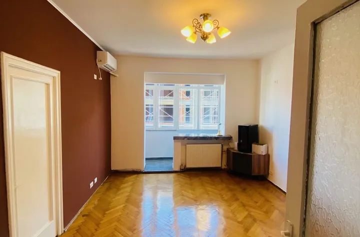 Cismigiu - Ioan Slavici anunturi imobiliare Bucuresti