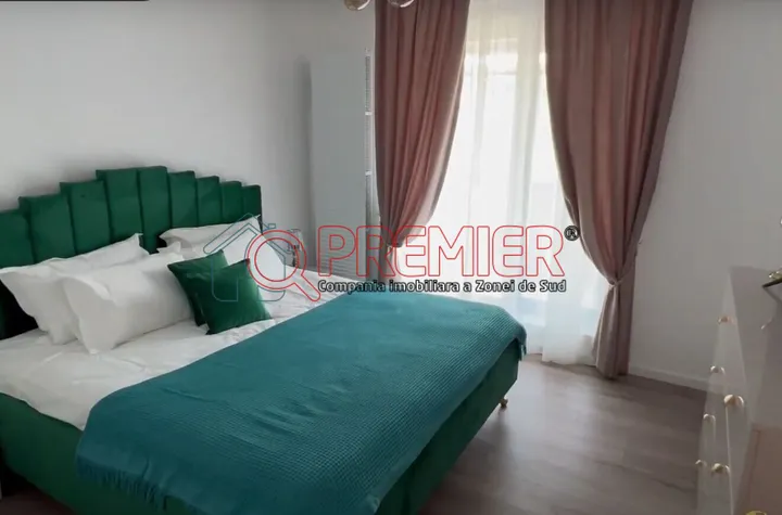 STUDIO-Metrou Berceni-NOU anunturi imobiliare Bucuresti
