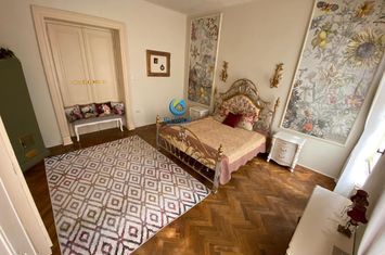 Apartament 2 camere de inchiriat CENTRUL ISTORIC - Brasov anunturi imobiliare Brasov