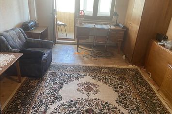 Apartament 3 camere de vanzare NORD - Vrancea anunturi imobiliare Vrancea
