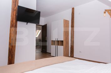 Garsonieră de inchiriat ORADEA - Bihor anunturi imobiliare Bihor