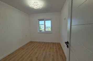 Apartament 3 camere de vanzare SIBIU - Sibiu anunturi imobiliare Sibiu
