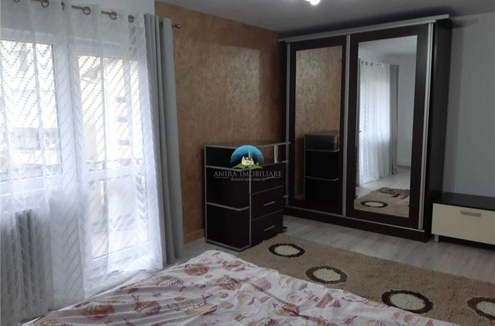 Apartament 3 camere de inchiriat MARASTI - Cluj anunturi imobiliare Cluj