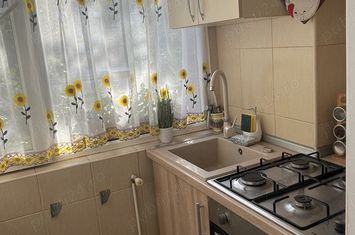 Apartament 2 camere de vanzare ARADULUI  - Timis anunturi imobiliare Timis