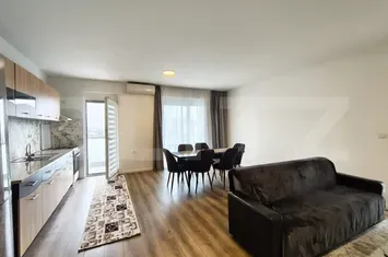 Apartament 2 camere de inchiriat NUFARUL - Bihor anunturi imobiliare Bihor