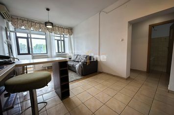 Apartament 2 camere de vanzare IASI - Iasi anunturi imobiliare Iasi