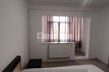 Apartament 2 camere de inchiriat IASI - Iasi anunturi imobiliare Iasi