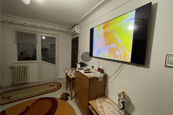 Apartament 2 camere de vanzare TATARASI - Iasi anunturi imobiliare Iasi