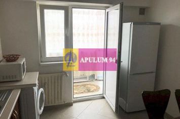 Apartament 2 camere 54mp zona Metrou Tineretului și Timpuri Noi anunturi imobiliare Bucuresti