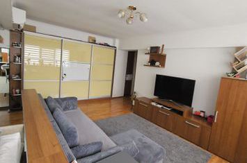 Apartament 2 camere de vanzare TURNISOR - Sibiu anunturi imobiliare Sibiu