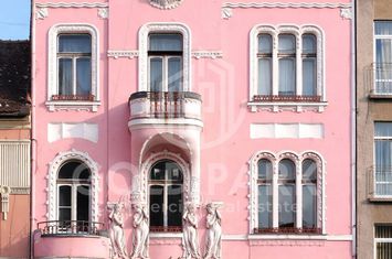 Spatiu Comercial/Servicii - Ultracentral - Alimentatie Publica anunturi imobiliare Cluj