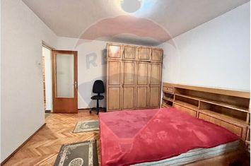 Garsonieră decomandată de închiriat-Zona Centrala si aproape de ULBS anunturi imobiliare Sibiu