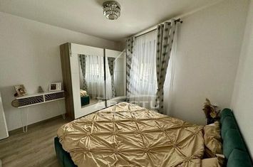 Apartament cu 3 camere, open space, in Giroc anunturi imobiliare Timis