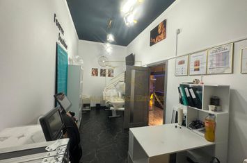 Vanzare - Rate -Afacere Functionala - Salon Bronzare si Estetic anunturi imobiliare Bucuresti
