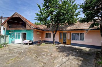 Casă - 3 camere de vanzare ALBA IULIA - Alba anunturi imobiliare Alba