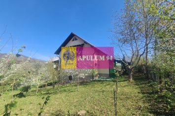 Vila de vanzare in Comarnic anunturi imobiliare Prahova