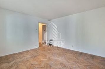 Apartament cu 3 camere, 2 bai, 2 balcoane, zona Calea Aradului anunturi imobiliare Timis