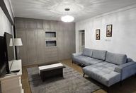 1.200 €, Apartament 3 camere