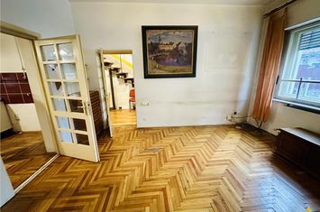 Casă - 2 camere de vanzare TOMIS 4 - Constanta anunturi imobiliare Constanta