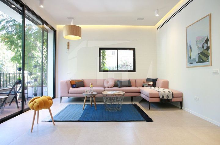 Apartament 2 camere de vanzare CLUJ-NAPOCA - Cluj anunturi imobiliare Cluj