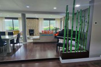 Vilă - 6 camere de vanzare BUCURESTI - Bucuresti anunturi imobiliare Bucuresti