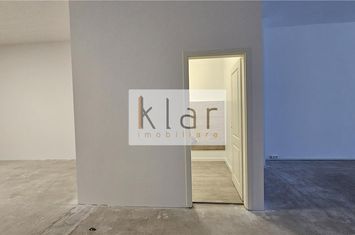 Spațiu comercial de inchiriat SOPOR - Cluj anunturi imobiliare Cluj