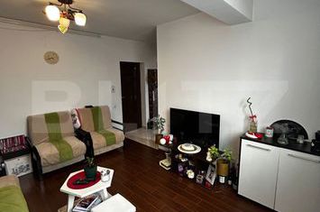 Apartament 2 camere de vanzare CHITILA - Bucuresti anunturi imobiliare Bucuresti