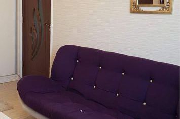 Apartament 2 camere de vanzare FLORILOR - Brasov anunturi imobiliare Brasov