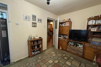 Apartament 3 camere de vanzare TATARASI - Iasi anunturi imobiliare Iasi