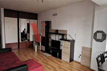 Apartament 2 camere de inchiriat CENTRAL - Cluj anunturi imobiliare Cluj