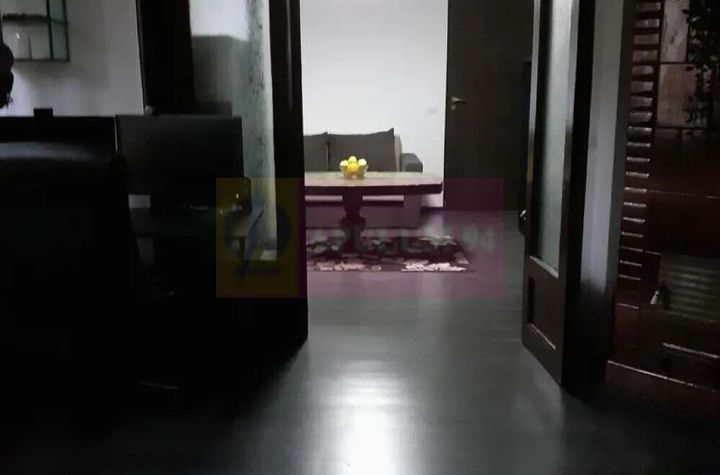 Apartament 2 Camere Bloc Interbelic | Unirii anunturi imobiliare Bucuresti