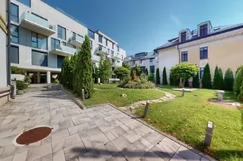 Apartament 2 camere Ultracentral Complex Carmen Sylva Comision 0% anunturi imobiliare Bucuresti