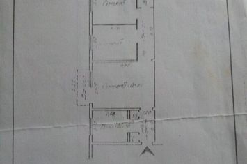 Apartament 3 camere semidecomandat de vanzare zona Alexandru cel Bun-Zimbru anunturi imobiliare Iasi