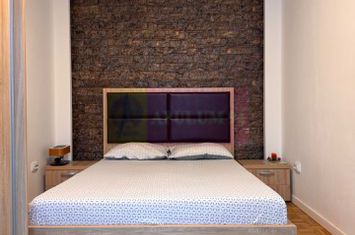 Apartament 2 camere, 46mp, zona Metrou Piata Sudului + loc parcare anunturi imobiliare Bucuresti