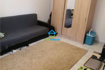 Garsonieră de vanzare MANASTUR - Cluj anunturi imobiliare Cluj