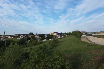 Teren Intravilan de vanzare NORD - Suceava anunturi imobiliare Suceava