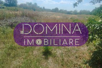 Teren de vanzare TARGU-JIU - Gorj anunturi imobiliare Gorj