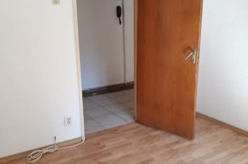 Dristor metrou vanzare apartament 2 camere anunturi imobiliare Bucuresti