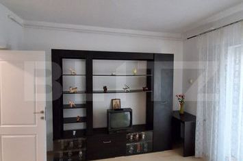Garsonieră de inchiriat BRASOV - Brasov anunturi imobiliare Brasov