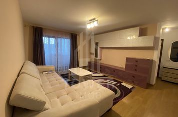 Apartament modern cu 2 camere – Turnișor, etaj 1, parcare inclusă anunturi imobiliare Sibiu
