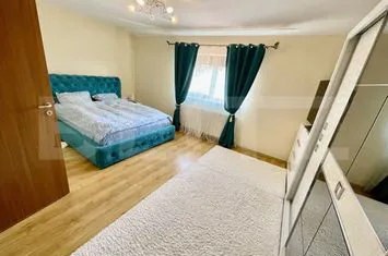 Casă - 3 camere de vanzare ALBA IULIA - Alba anunturi imobiliare Alba