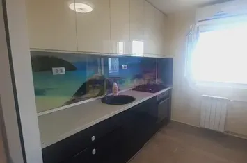 Apartament spațios aproape Metrou și Parc anunturi imobiliare Bucuresti