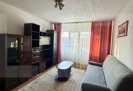 290 €, Apartament 2 camere