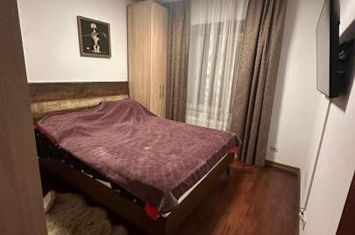 Apartament 3 camere de vanzare VITAN - Bucuresti anunturi imobiliare Bucuresti