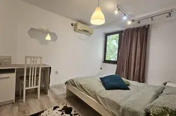 Garsoniera Studio - Piata Amzei - Calea Victoriei - Chirie anunturi imobiliare Bucuresti