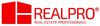 REALPRO Attila Iacob