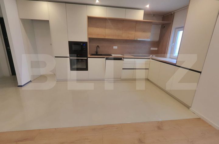 Apartament 4 camere de vanzare CLUJ-NAPOCA - Cluj anunturi imobiliare Cluj