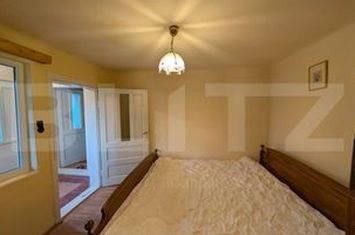 Casă - 4 camere de vanzare VALEA LUNGA-CRICOV - Dambovita anunturi imobiliare Dambovita