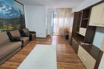 Garsonieră tip D, Aluminei, Oradea, 60 000 Euro. Comision 0 anunturi imobiliare Bihor